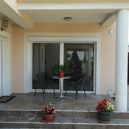 Casa Eni