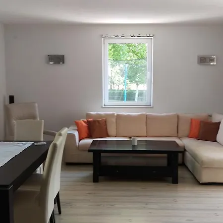 Casa Eni